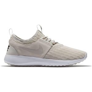 Nike Juvenate Women’s Running Sneaker